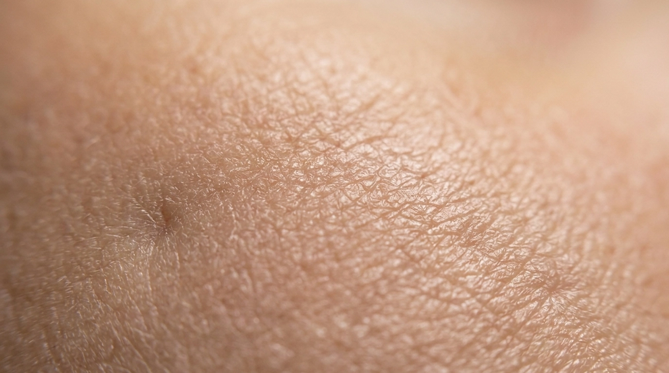 Biostimulators — Clinic Selnau Zürich