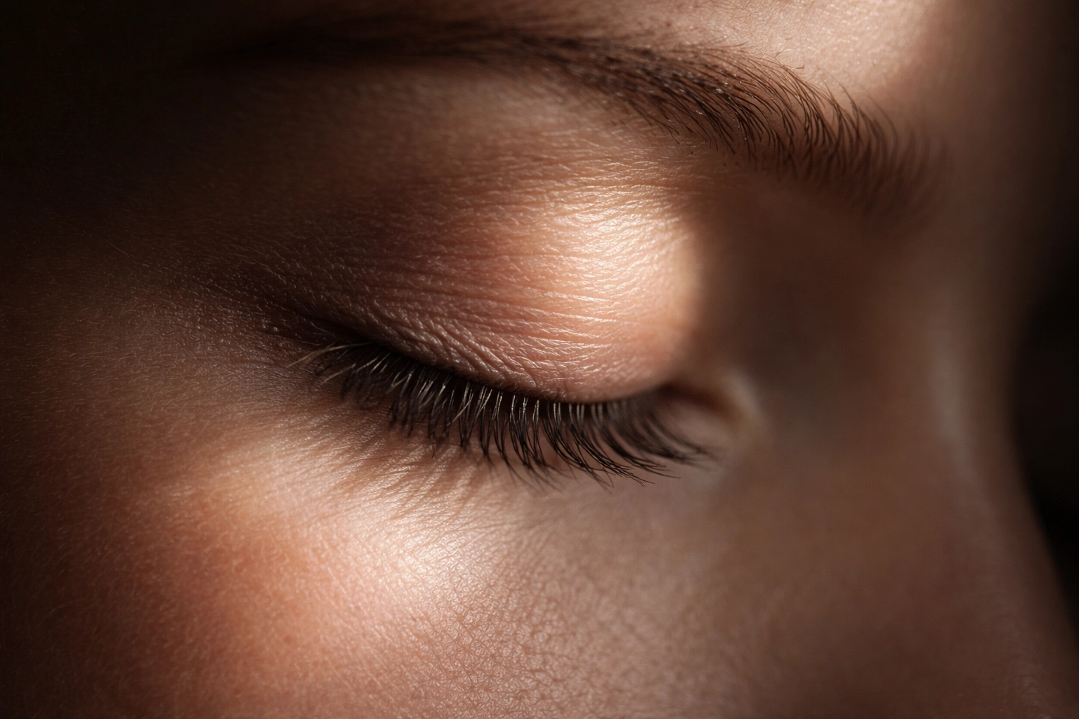 Blepharoplasty — Clinic Selnau Zürich