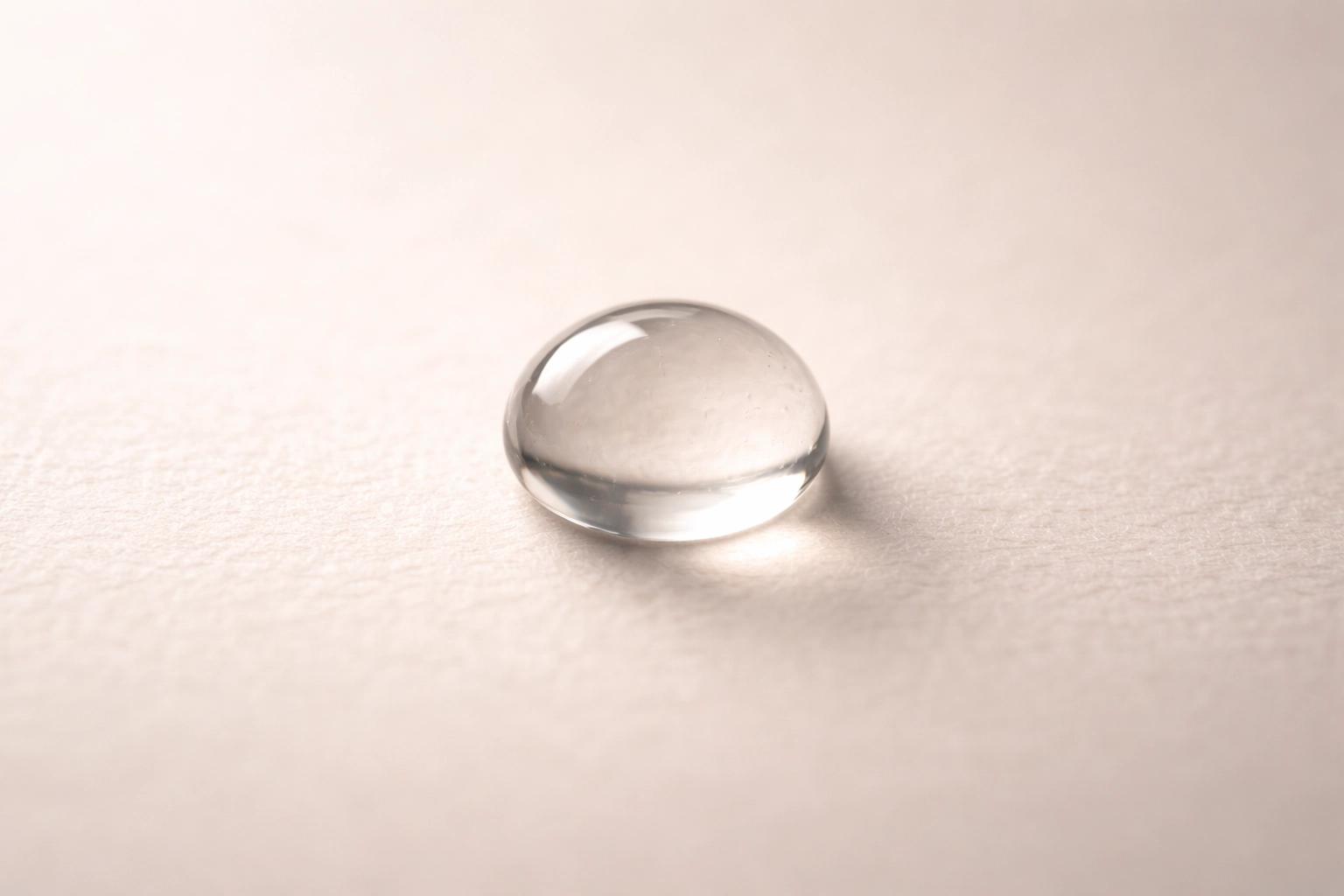 Botulinum — Clinic Selnau Zürich