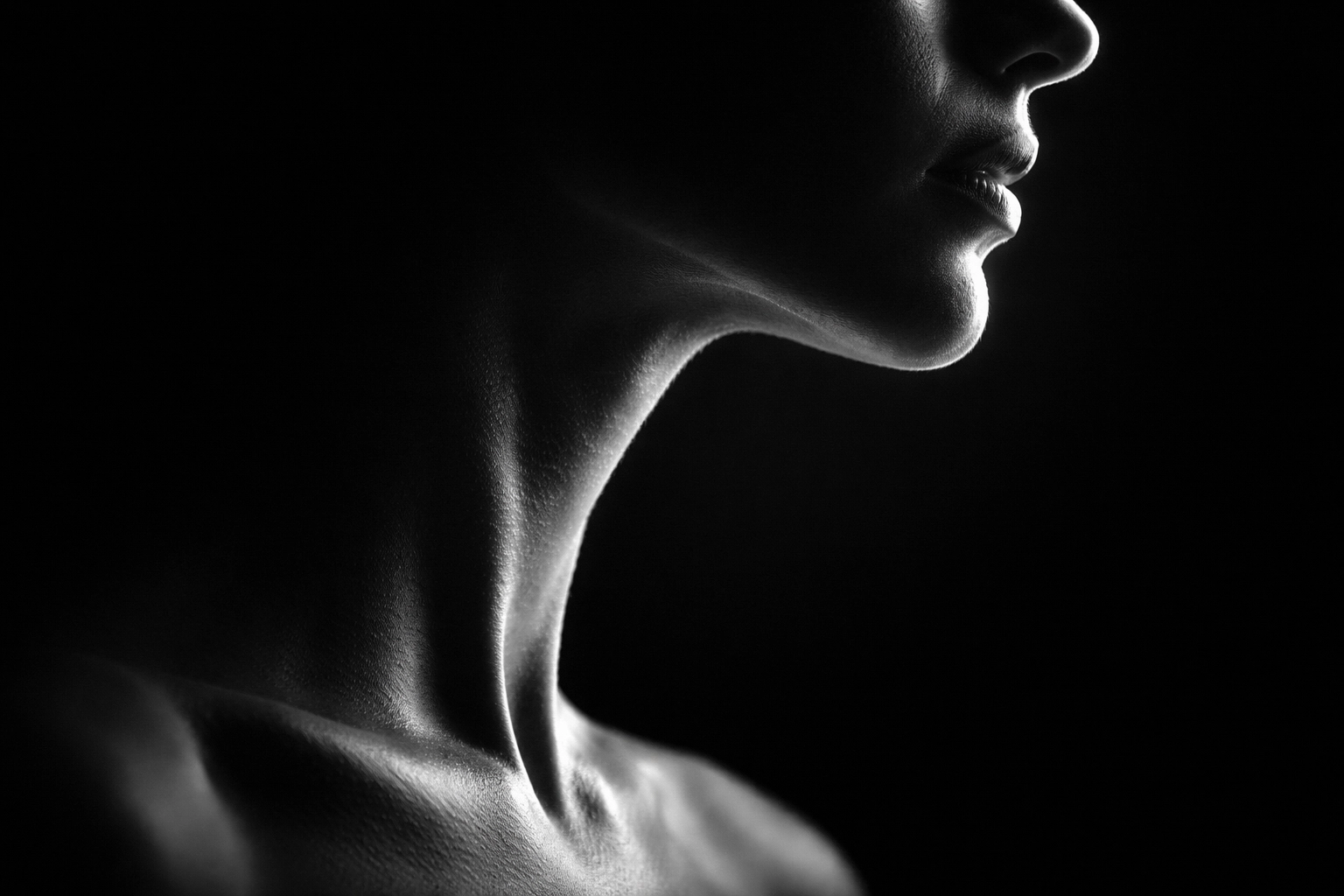 Facelift — Clinic Selnau Zürich