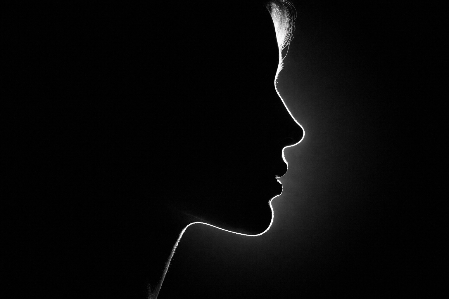 Rhinoplasty — Clinic Selnau Zürich